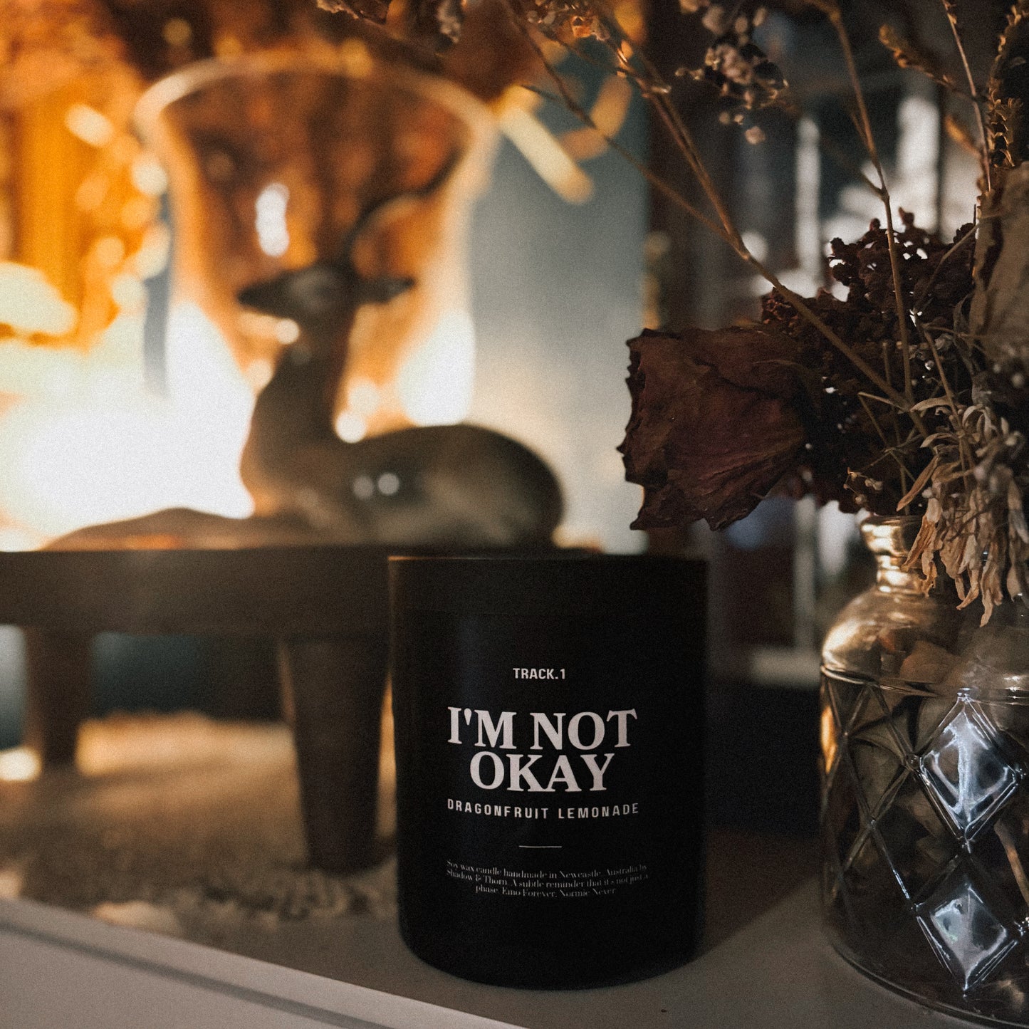 Emo Forever Collection