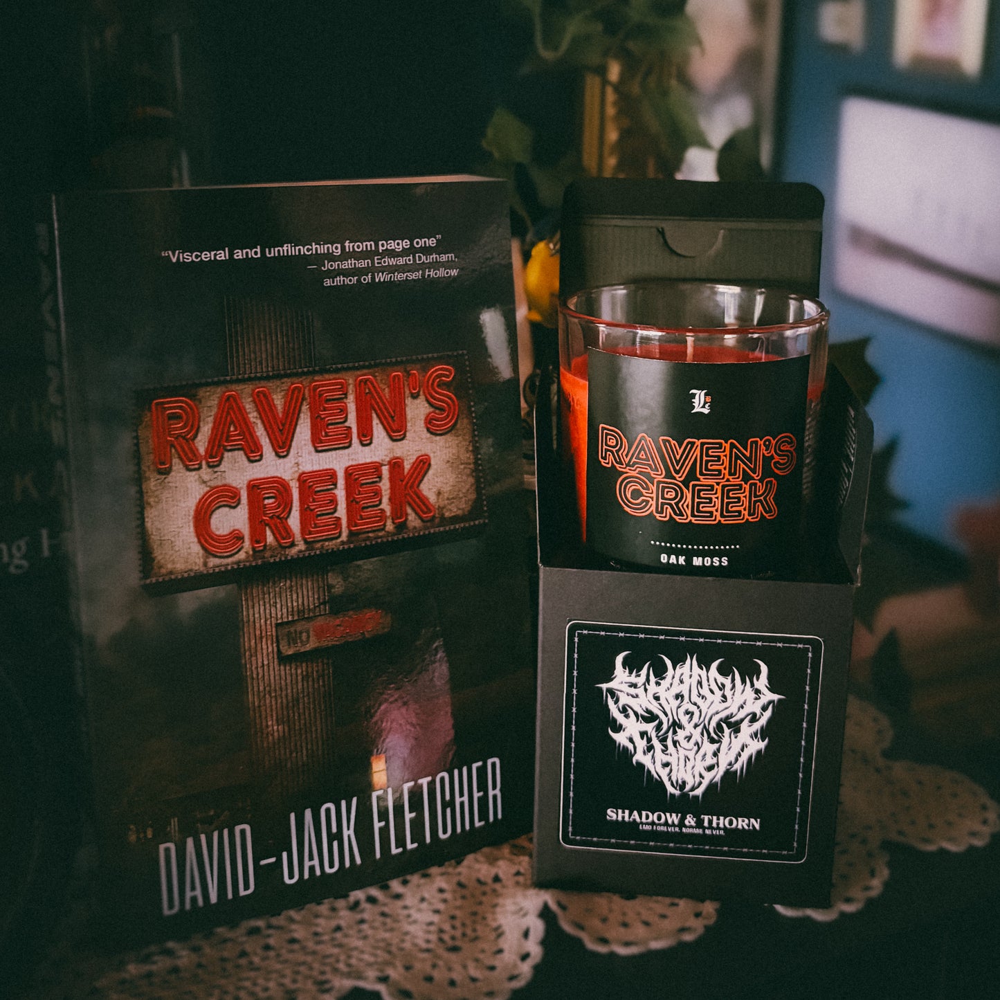 Losers BookCVLT - Subscription